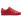 Adidas Superstar glossy toe W
